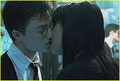 Harry and cho.jpg