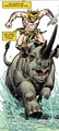 Bwana Beast 008