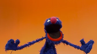 Grover-Special