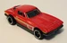 2013 '64 Corvette Sting Ray