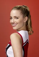Quinn Fabray