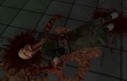 DiegoCorpse