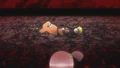 Miina's unknown ability.png