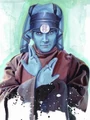 Vokara Che.jpg