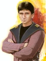Wedge Antilles by Brian Rood.jpg