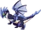 PlatinumDragonAdult
