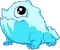 GlacierDragonBaby