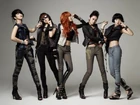 4Minute 20100514 460x346