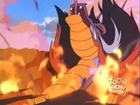 Rom215