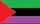 Bandera skolgien.png