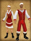 Winter Festival