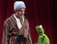 Stevemartin2