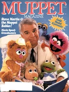 Mupmag10