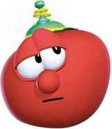 Bob (Autotainment)
