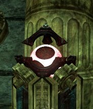 Activated Lexicon