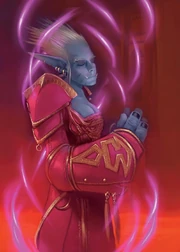 EvocationTCG