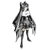 Sistermon Noir b