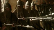1x07Goldcloaks