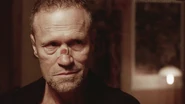 Ep 8 Merle