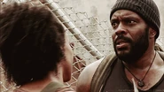 Ep 8 Tyreese 1