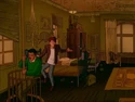 FirehouseAnimatedEGBBunkRoom03