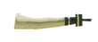 FF4HoL Gran Fissure