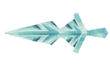 FF4HoL Icebrand