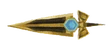 FF4HoL Sword of Light