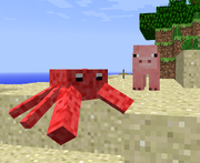 Crab