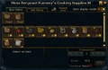 Mess Sergeant Ramsey's Cooking Supplies Shop stock.png