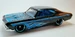 '69 Chevelle SS-2013 214 Heat Fleet