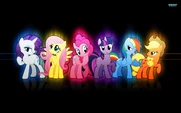 Main 6 wallpaper