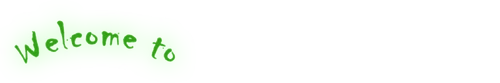 Wikicolme