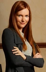Abby