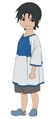 Leo full.png