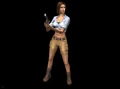 2004 Valerie .jpg