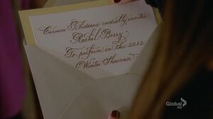Glee.S04E09.HDTV.x264-LOL.-VTV- 00015