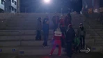 Glee.S04E09.HDTV.x264-LOL.-VTV- 0990