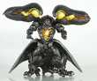 Diamond-Weapon-Final-Fantasy-Creatures