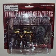 Final-Fantasy-Creatures-Diamond-Weapon-Seymour-Natus
