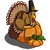Thanksgiving Event (2012)-icon