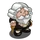 Colonial Event-icon