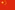 CH