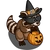 Terrifying Town Event-icon