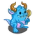 Monsters and Zombies Event-icon
