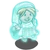 Ghostly Halloween Event-icon