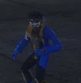 Static DCUO 001