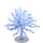 Lightwire Tree-icon