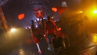 Kr ooo-27