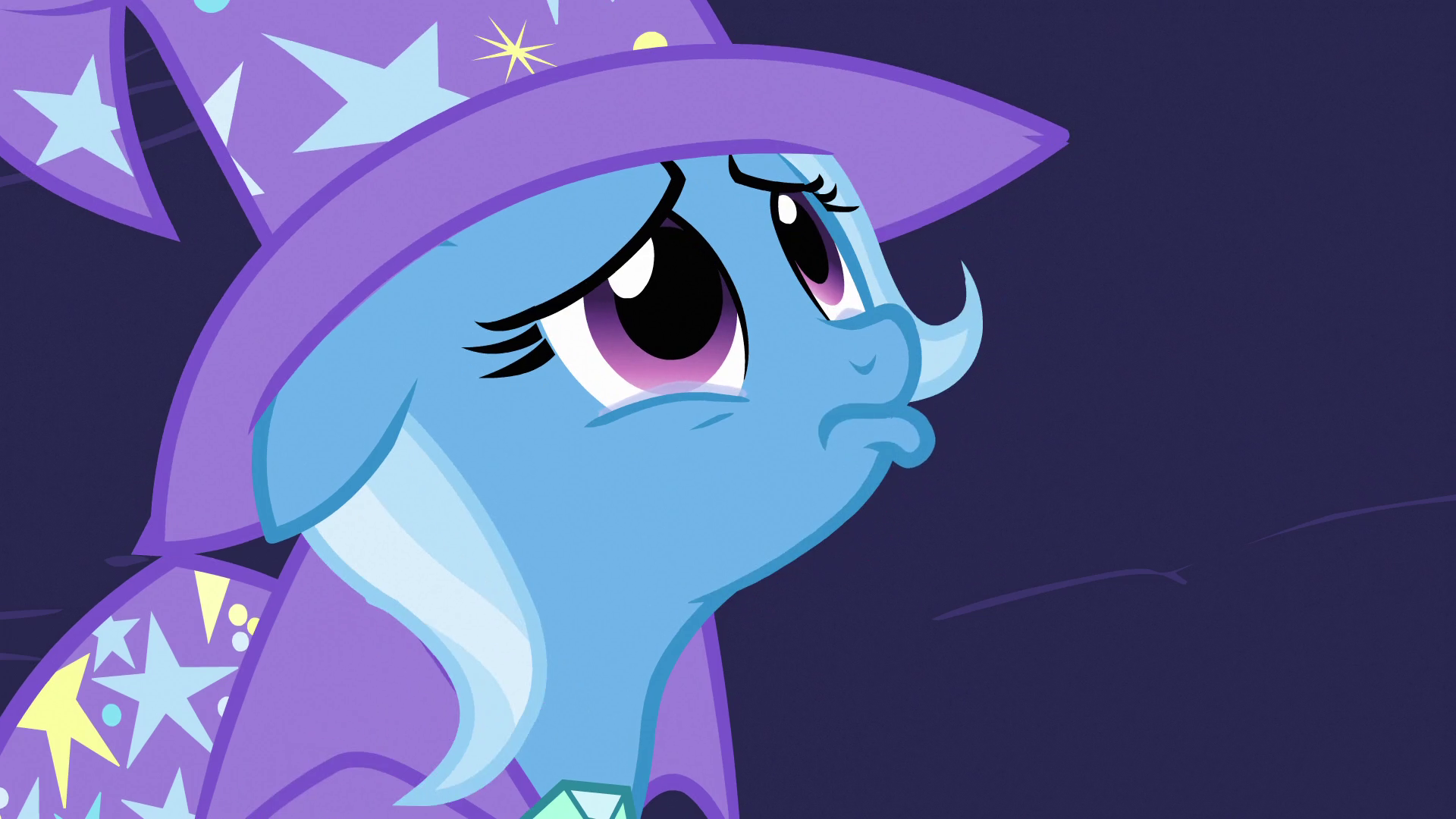 a-t-d-i-my-thoughts-on-the-great-and-powerful-trixie